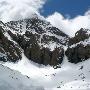ingrandisci