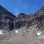ingrandisci