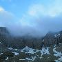 ingrandisci