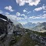 ingrandisci
