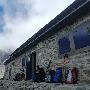 ingrandisci