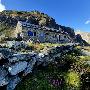 ingrandisci