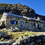 ingrandisci