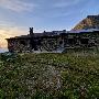 ingrandisci