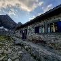 ingrandisci