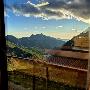 ingrandisci