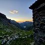 ingrandisci