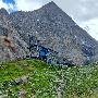 ingrandisci