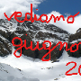ingrandisci